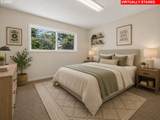 26024 Rawson Rd - Photo 24