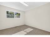 26024 Rawson Rd - Photo 25
