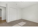 26024 Rawson Rd - Photo 26