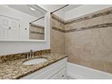 26024 Rawson Rd - Photo 27