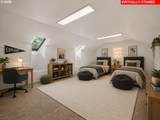 26024 Rawson Rd - Photo 28