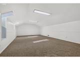 26024 Rawson Rd - Photo 29