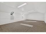 26024 Rawson Rd - Photo 30