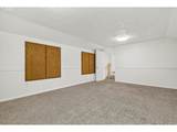 26024 Rawson Rd - Photo 31