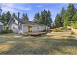 26024 Rawson Rd - Photo 32