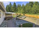 26024 Rawson Rd - Photo 33
