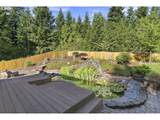 26024 Rawson Rd - Photo 34