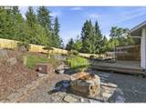 26024 Rawson Rd - Photo 35