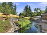 26024 Rawson Rd - Photo 36