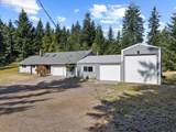 26024 Rawson Rd - Photo 37