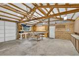 26024 Rawson Rd - Photo 38