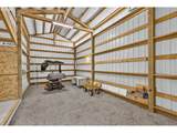 26024 Rawson Rd - Photo 39