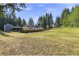26024 Rawson Rd - Photo 40