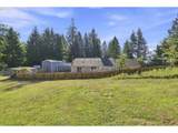 26024 Rawson Rd - Photo 41