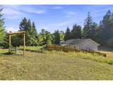 26024 Rawson Rd - Photo 42
