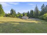 26024 Rawson Rd - Photo 43