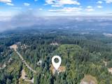 26024 Rawson Rd - Photo 44
