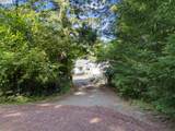 26024 Rawson Rd - Photo 45