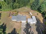 26024 Rawson Rd - Photo 46