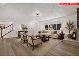 26024 Rawson Rd - Photo 5