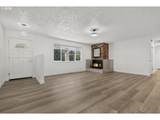 26024 Rawson Rd - Photo 6