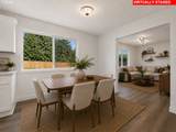 26024 Rawson Rd - Photo 9