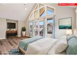 3821 74TH Ave - Photo 15