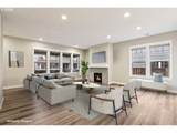 3821 74TH Ave - Photo 6