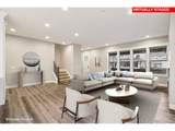 3821 74TH Ave - Photo 8