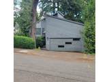 755 Chestnut St - Photo 1