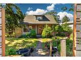 127 Wyers St - Photo 1