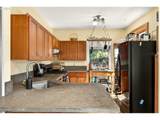 127 Wyers St - Photo 10