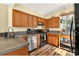 127 Wyers St - Photo 11