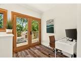127 Wyers St - Photo 12