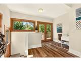 127 Wyers St - Photo 13