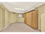 127 Wyers St - Photo 14
