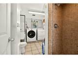 127 Wyers St - Photo 15