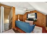 127 Wyers St - Photo 16