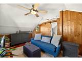 127 Wyers St - Photo 17