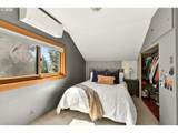 127 Wyers St - Photo 18