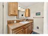 127 Wyers St - Photo 19