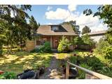 127 Wyers St - Photo 20