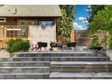127 Wyers St - Photo 21