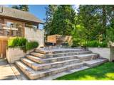 127 Wyers St - Photo 22