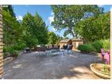 127 Wyers St - Photo 23
