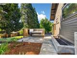 127 Wyers St - Photo 24