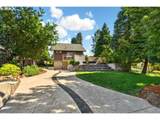 127 Wyers St - Photo 26