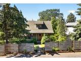 127 Wyers St - Photo 3