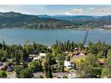 127 Wyers St - Photo 4