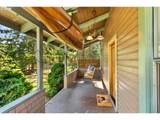 127 Wyers St - Photo 5